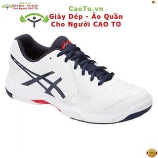 Tết GIÀY TENNIS THỜI TRANG BIG SIZE CHẤT LƯỢNG Cao Cấp 2020 Cao Cấp | Bán Chạy| 2020 : : ) ᴬ < HOT