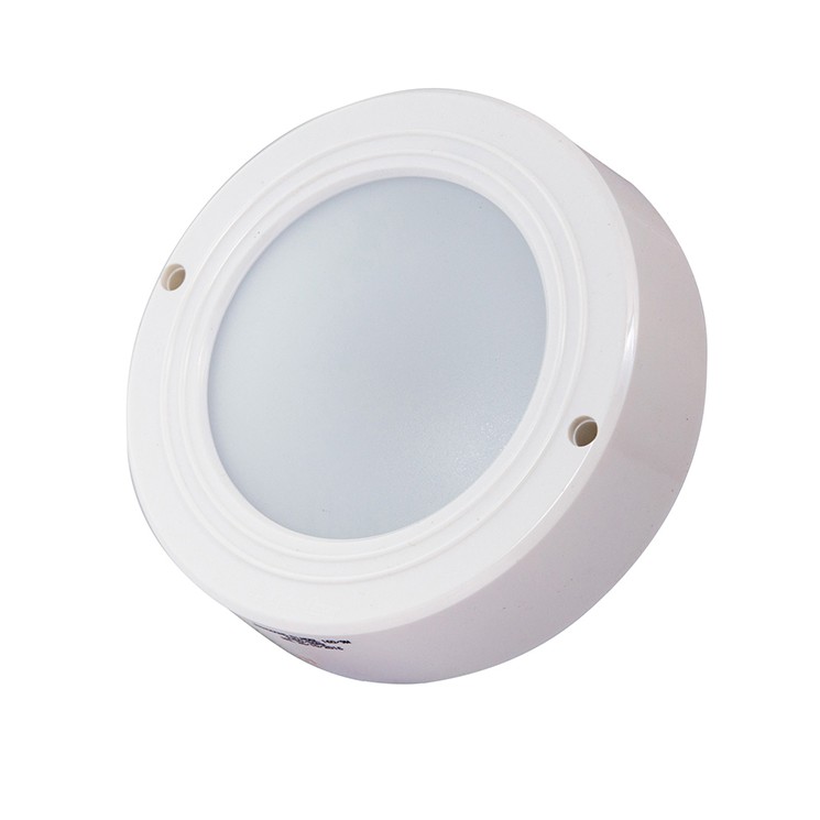 Trọn bộ LED cảm biến 9W