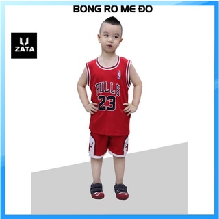 Bộ quần áo bóng rổ trẻ em NBA, NEWYORK HOT nhất 2019, Bóng rổ cho trẻ em; Quần áo bóng rổ nam nữ