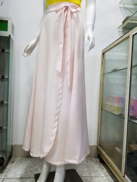 [Mã WAMT10K giảm 10K đơn 0K] Váy chống nắng thời trang cao cấp Phượng Queen | BigBuy360 - bigbuy360.vn