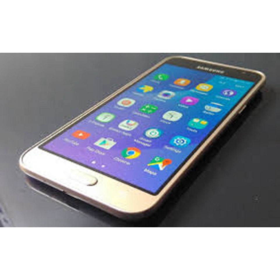HÓT XẢ LỖ điện thoại Samsung Galaxy J3 J320 2sim mới Chính hãng, Full chức năng HÓT XẢ LỖ