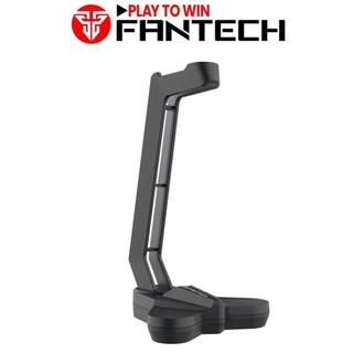 Giá đỡ tai nghe game thủ fantech ac3001