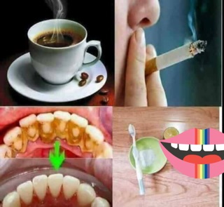 BỘT LÀM TRẮNG RĂNG THẢO DƯỢC DẠ THẢO LIÊN