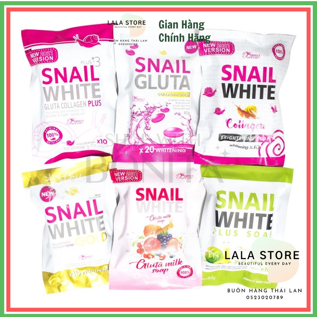 BILL THÁI-COMBO DƯỠNG, CHỐNG NẮNG, KÍCH TRẮNG SÁNG DA ALPHA ARBUTIN MẪU MỚI HOT NHẤT HÈ 2022