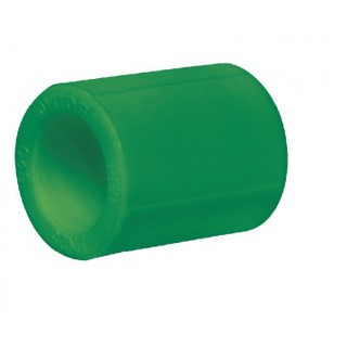 Nối trơn PPR Pi 25 ( Bộ 5 cái)