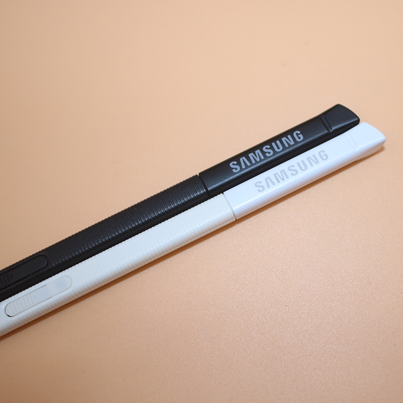 Bút Cảm Ứng Stylus Cho Samsung Galaxy Tab A9.7 A8.0 P550 P350 P555 P355