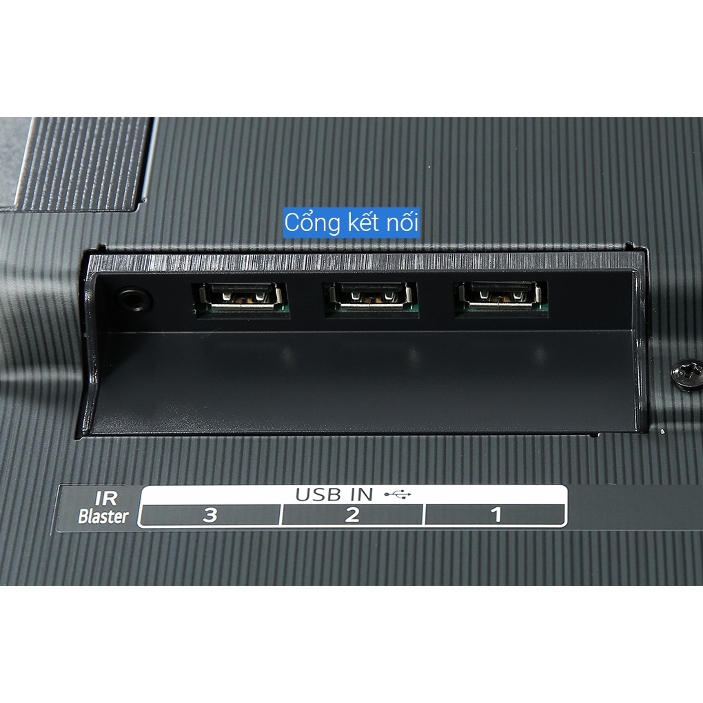 65G1PTA    - MIỄN PHÍ CÔNG LẮP ĐẶT- Smart Tivi OLED LG 4K 65 inch 65G1PTA Mới 2021 | BigBuy360 - bigbuy360.vn