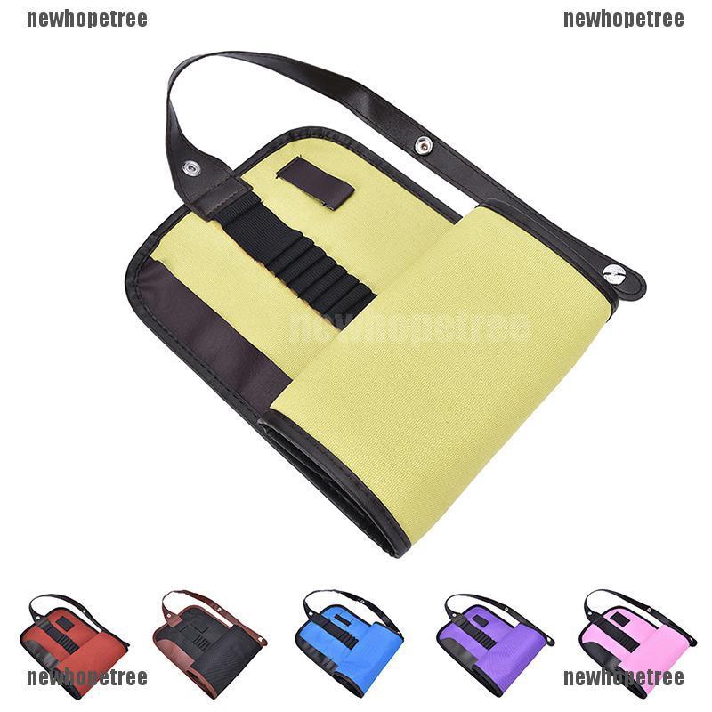 Bộ 36 Bút Chì Vẽ Phác Thảo Chất Lượng Cao