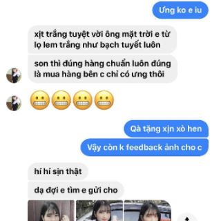 Xịt truyền trắng nellyp