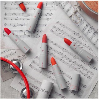 Son Thỏi Romand Zero Layer Lipstick 4.5gr