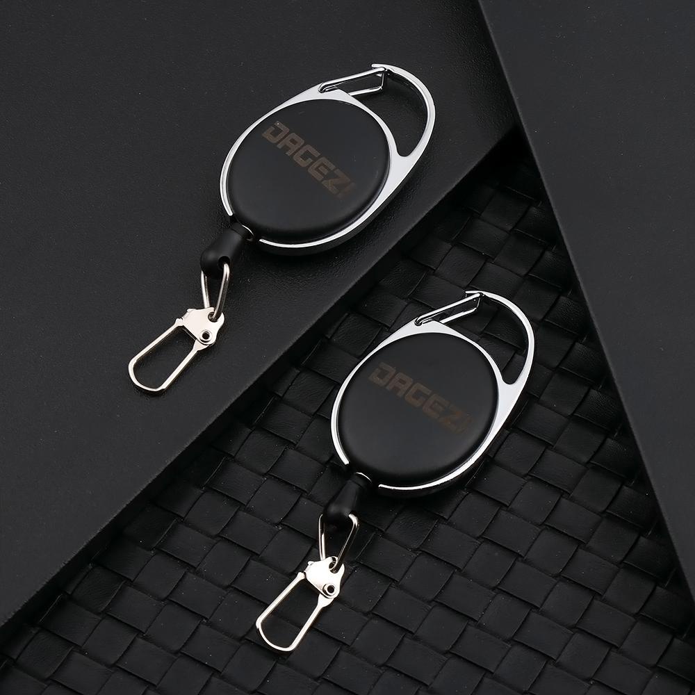 SUENIN Kìm Gỡ Lưỡi Câu Cá Bằng Thép Không Gỉ