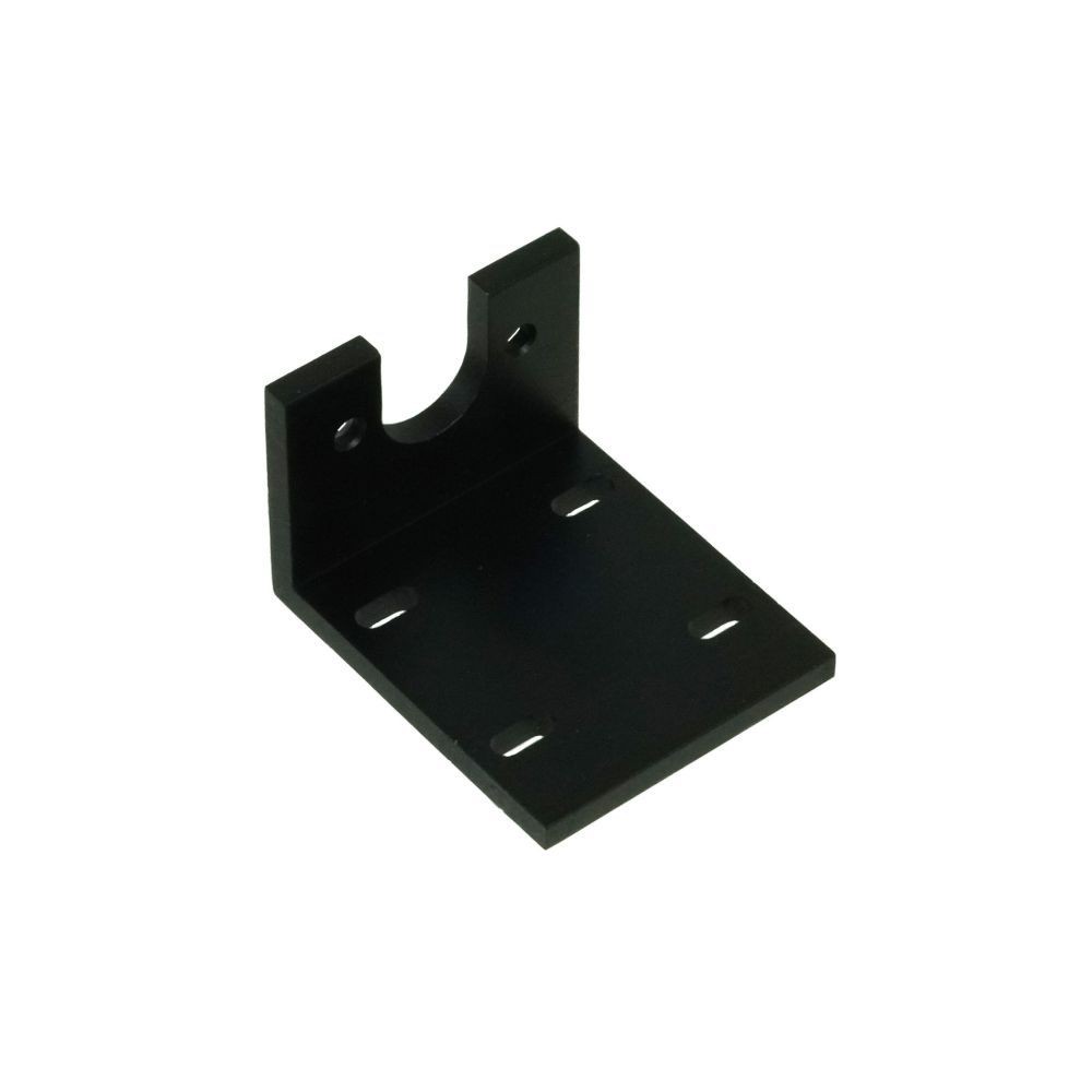 Gá động cơ 775 nhôm định hình 1560 3060, giá đỡ động cơ 775