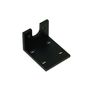 Gá động cơ 775 nhôm định hình 1560 3060