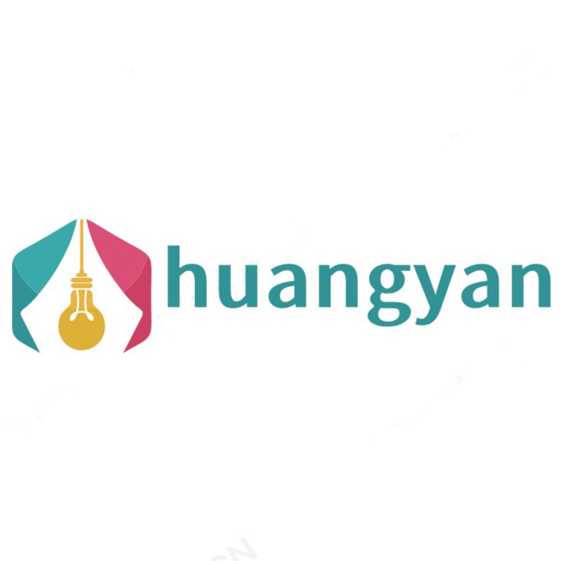 huangyan.vn