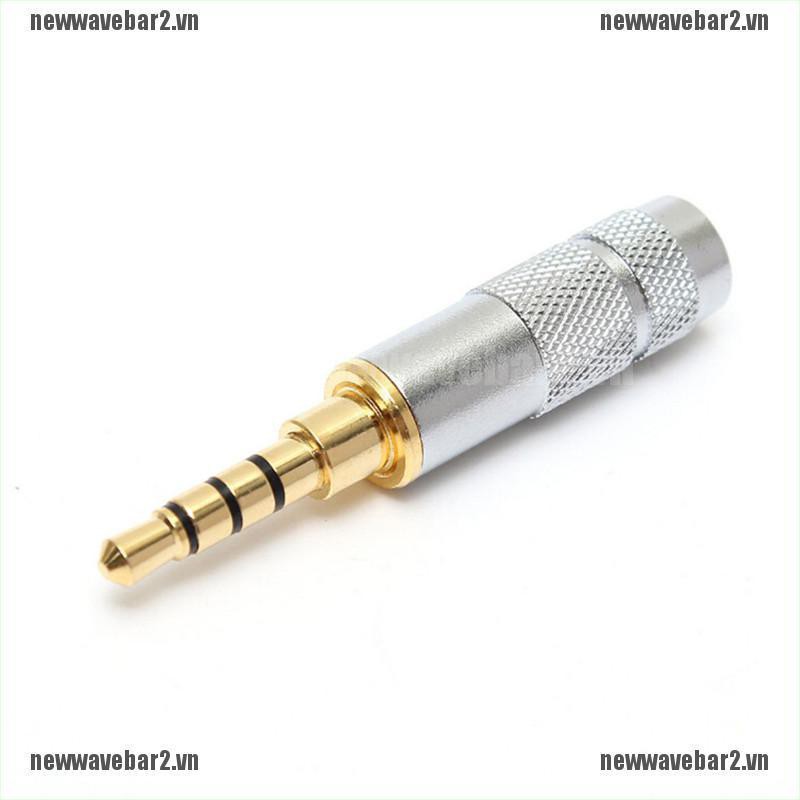 Tai Nghe Chụp Tai Chuyên Dụng 3.5mm 4