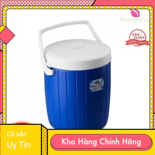 Phích Đá Super Happy Ware 13 Lít Cao Cấp Thái Lan