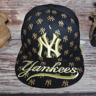 Mũ Snapback Hiphop Siêu Phẩm 2020