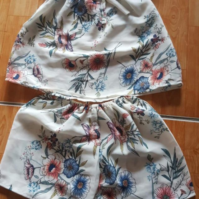 combo trẻ em