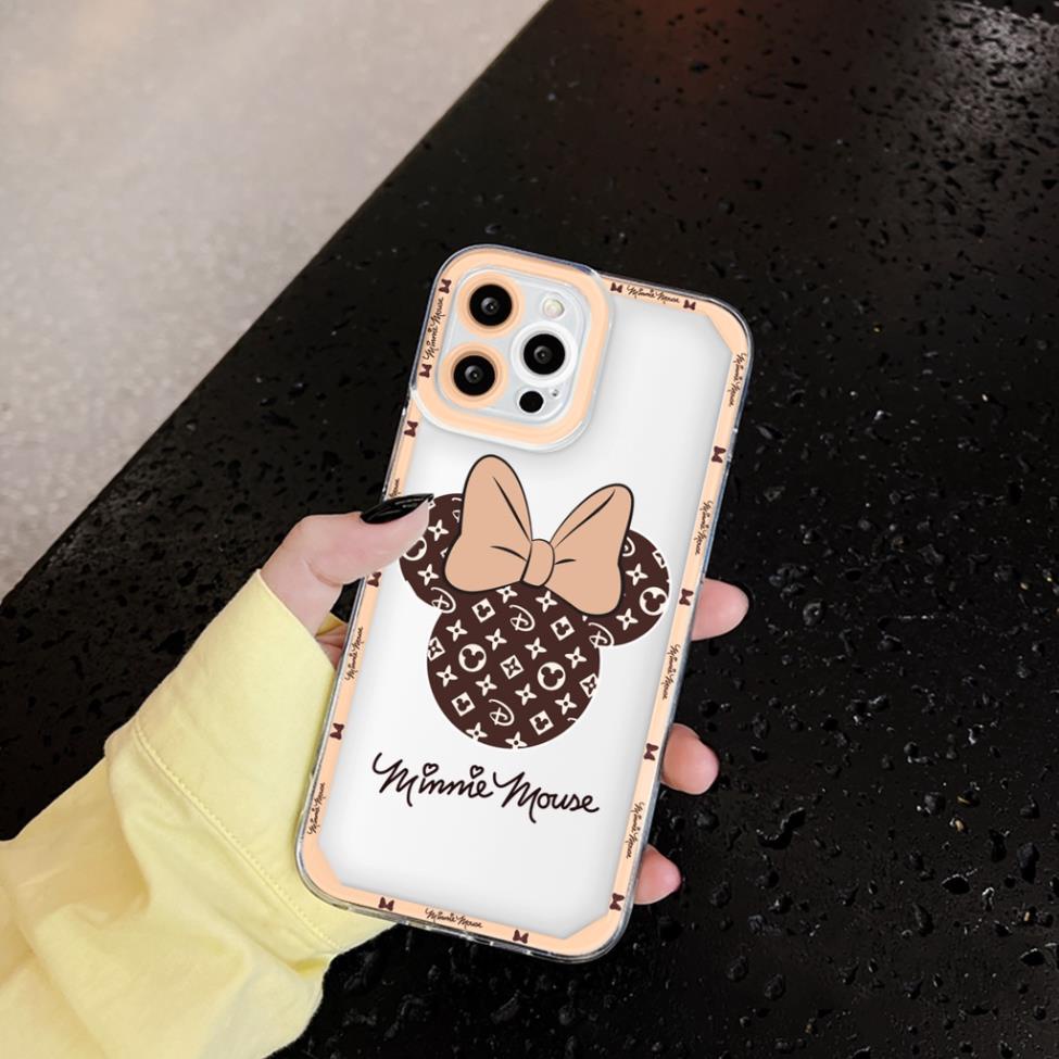 ốp lưng lỗ viền camera Samsung A12/M12/A12 5G/A22 4G/M22/M32/A32 4G/A52/A52S/A52 5G/A23 4G