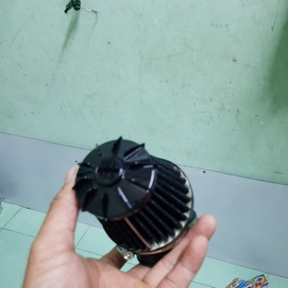pô e tăng tốc đa năng