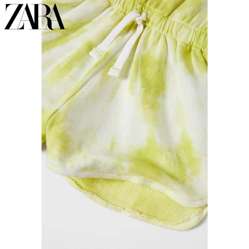 Jumsuit zara chính hãng săn sale