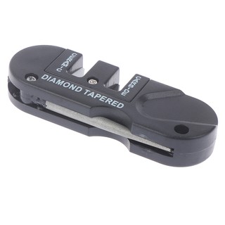 Dụng cụ mài dao gấp được EDC