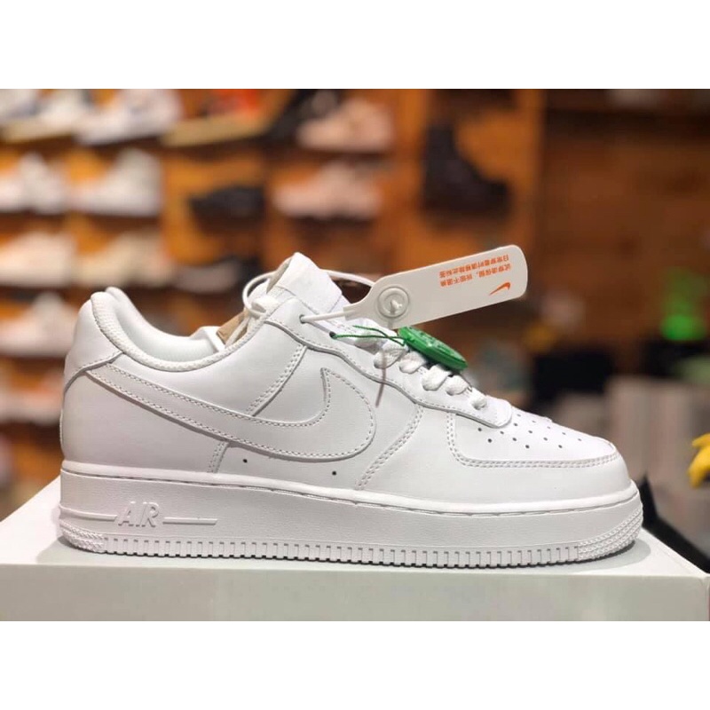 giày nike air