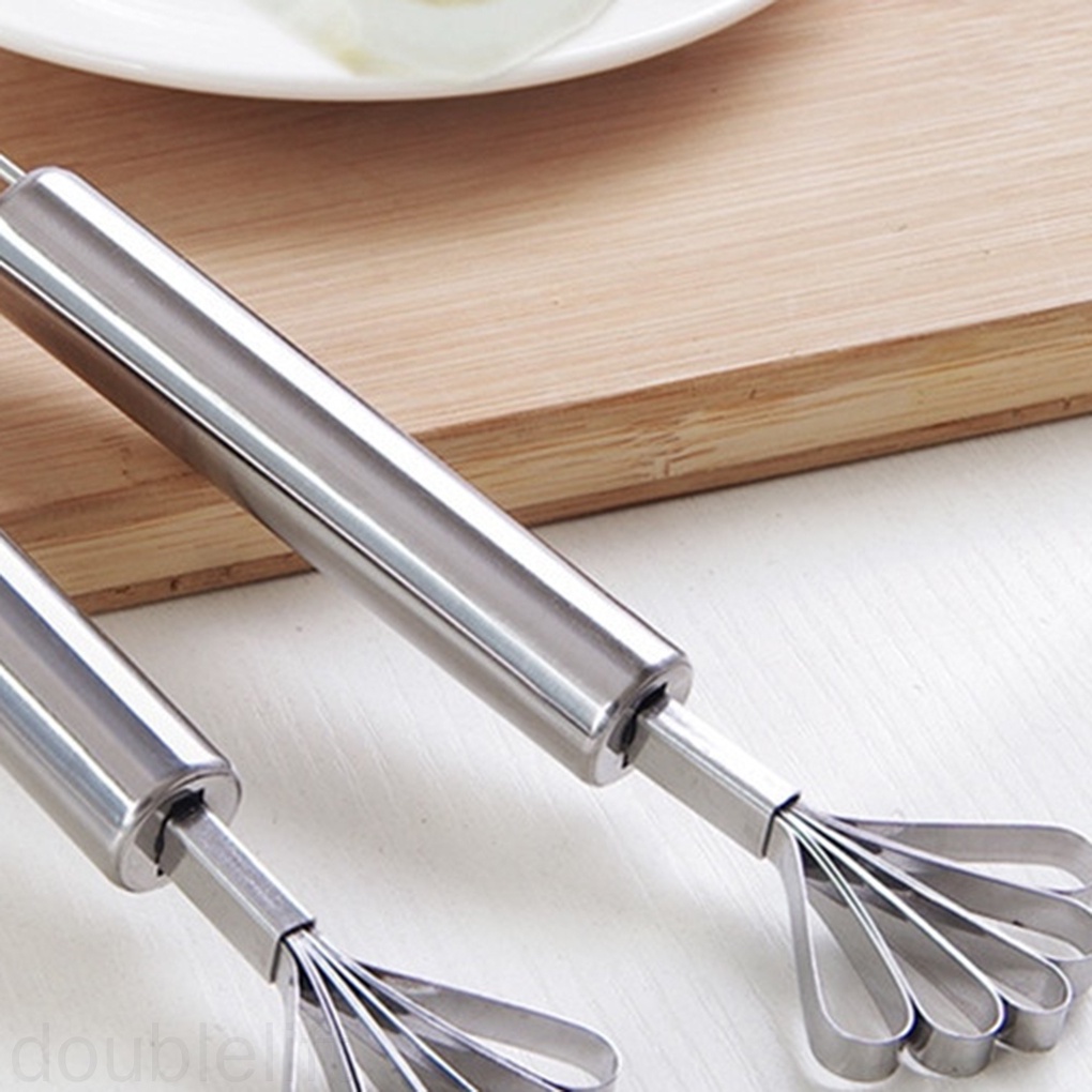 Dụng cụ cạo vảy cá bằng thép không gỉ