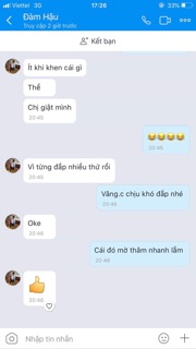 Mặt Nạ Dưỡng Da Masterfay