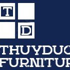 THUYDUONG FURNITURE