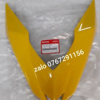 Mặt nạ ngoài Winner V1(có đủ màu)