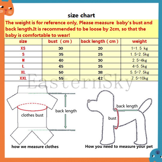 Đầm Ngắn Thoáng Khí Họa Tiết Hoa Hướng Dương Dễ Thương Cho Thú Cưng