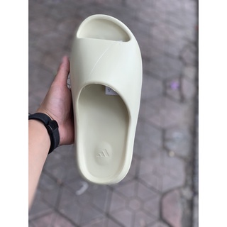 Dép yz slide(ảnh thật 1:1)
