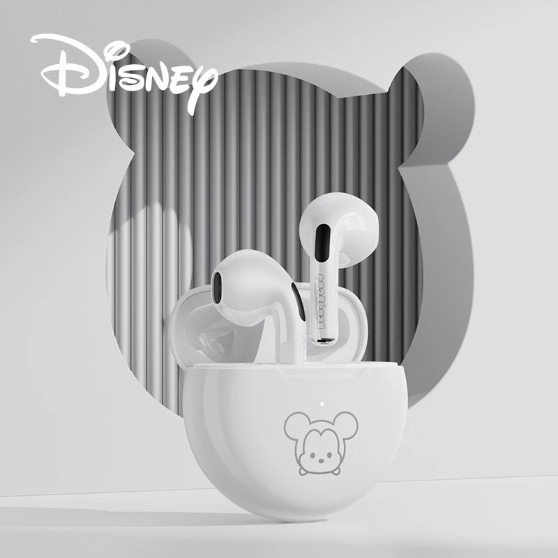 Tai nghe disney tsum tsum