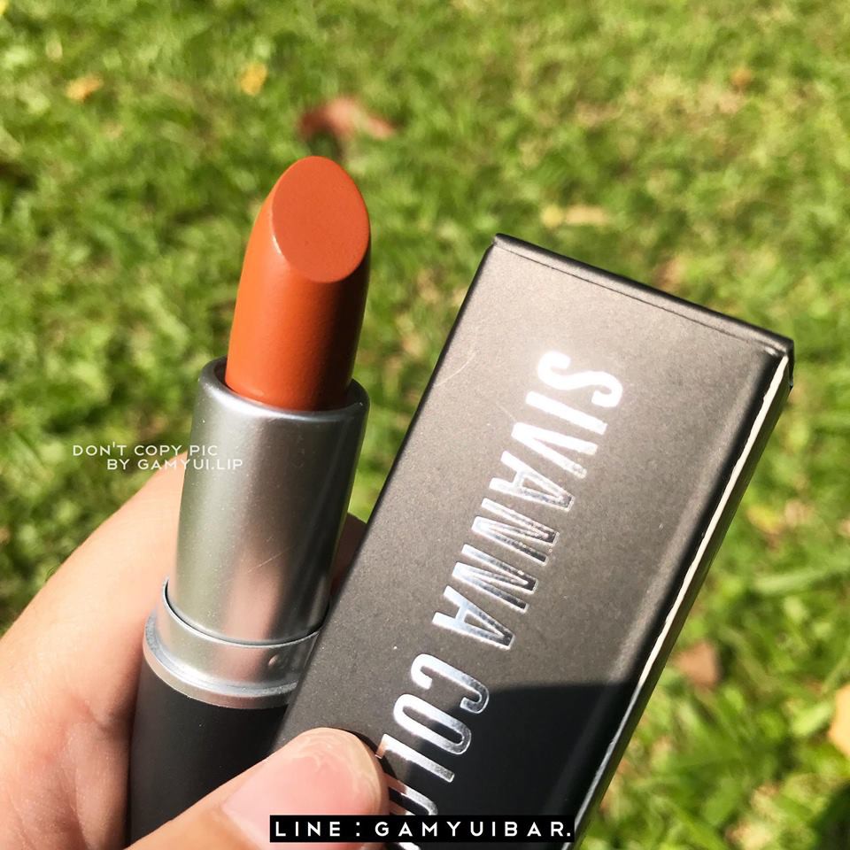 💎 Set son môi & má hồng Thái lan Cao Cấp 💦 | BigBuy360 - bigbuy360.vn