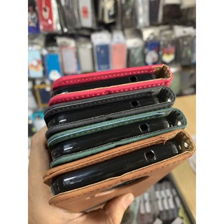 Bao da Nokia 8.3 Thời trang