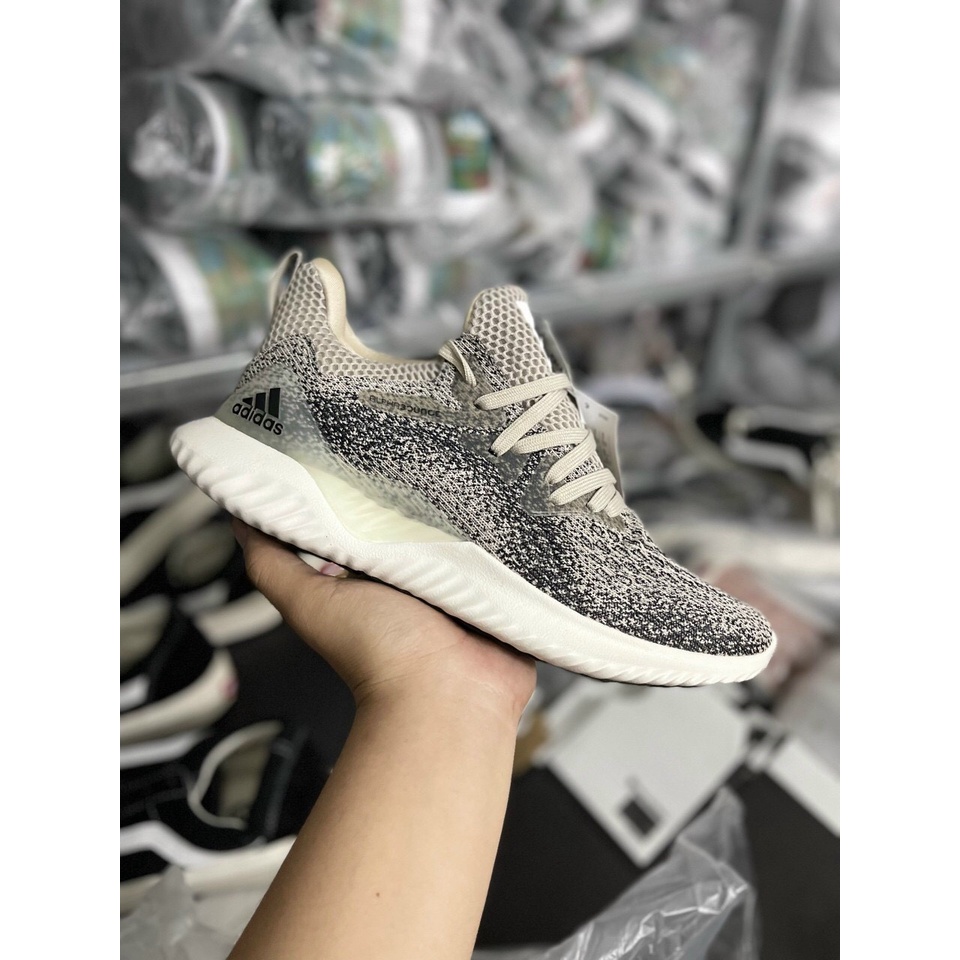 Giày Sneaker 🚚FREESHIP🚚 Giày Thể Thao Alpha 6 Màu Nam Nữ Hot | BigBuy360 - bigbuy360.vn