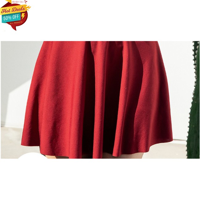 Bộ Đồ Bơi Một Mảnh Họa Tiết Ca Rô Xinh Xắn Dành Cho Nữ | BigBuy360 - bigbuy360.vn