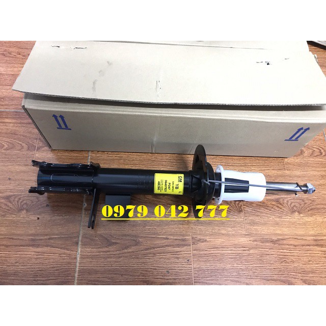 Giảm xóc sau Daewoo Lacetti - TD00024