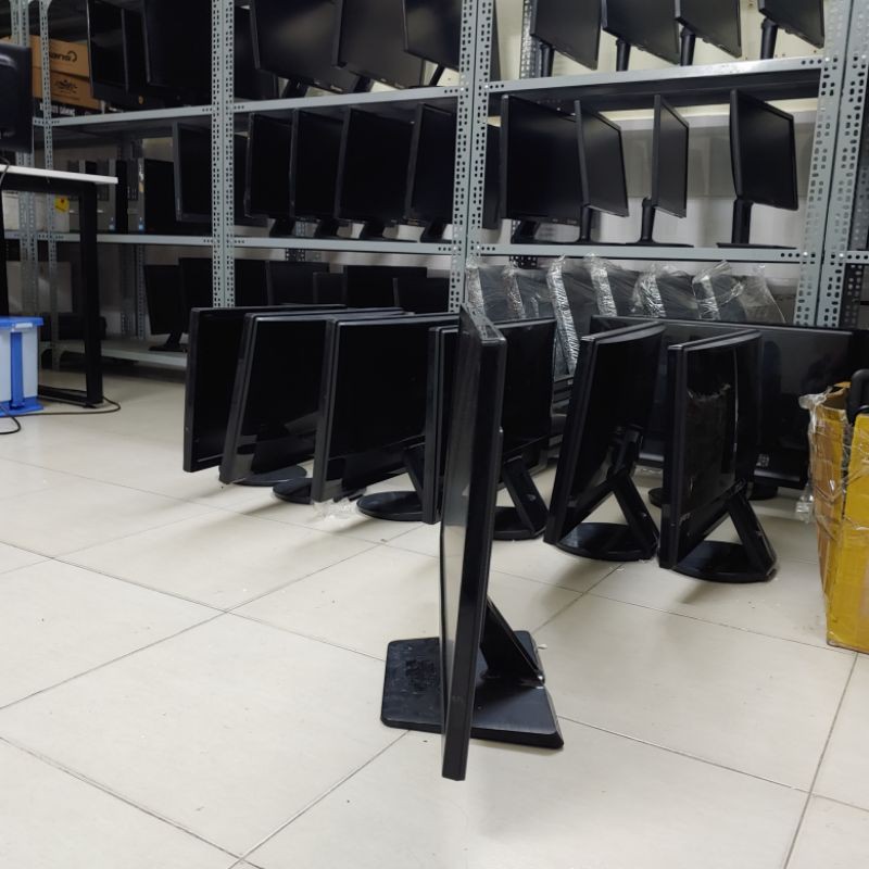 Màn hình máy tính LG 27 inch Full HD | BigBuy360 - bigbuy360.vn