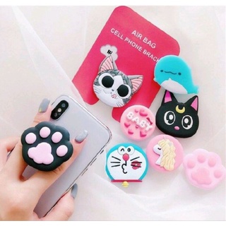 Giá đỡ điện thoại ( ảnh thật ở cuối )