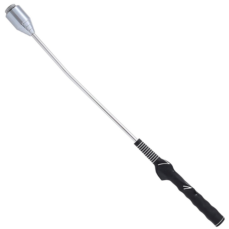 Gậy Hỗ Trợ Tập Đánh Golf Chuyên Dụng Cho Người Mới Bắt Đầu