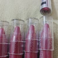 Son dưỡng Neutrogena Moisture Smooth Color Stick