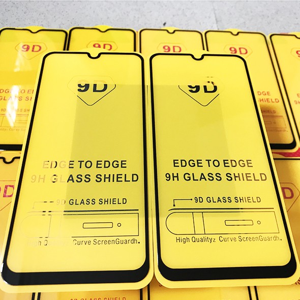 Cường lực full màn samsung A54 5G cao cấp tặng giấy lau màn hình