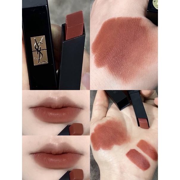 Son YSL SLIM các màu