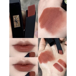 [BILL DUTY FREE] Son YSL SLIM các màu