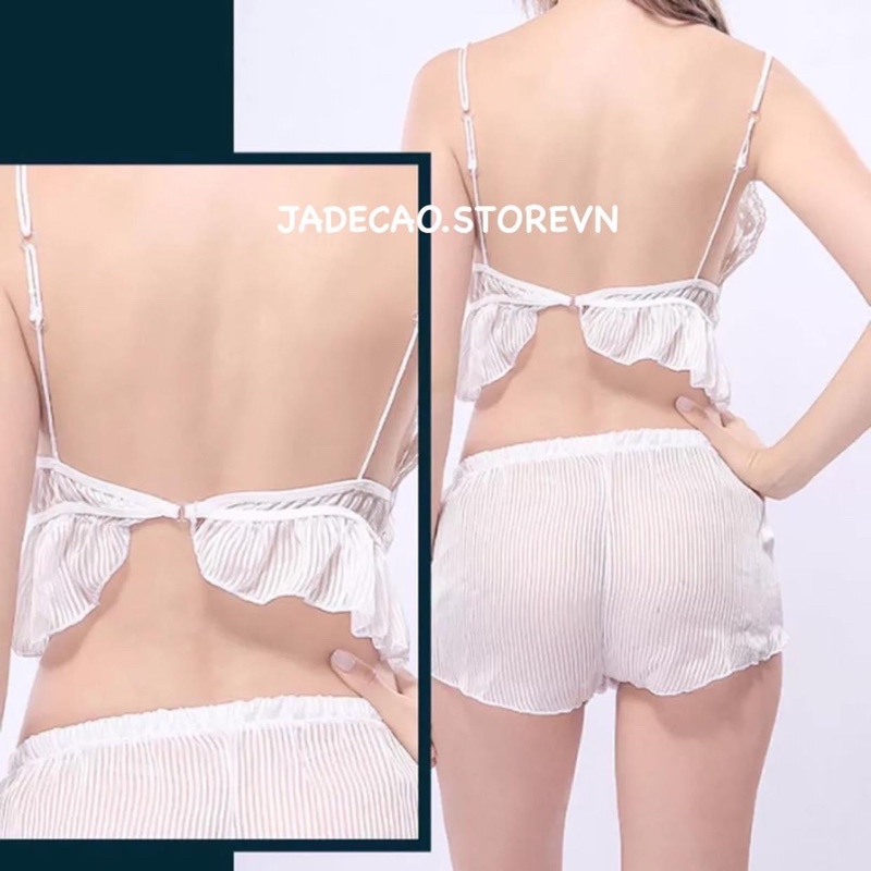 SET NGỦ BABY BIG SIZE/ NEW COLLECTION