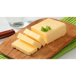 Bơ nhạt Peerless Úc 200g
