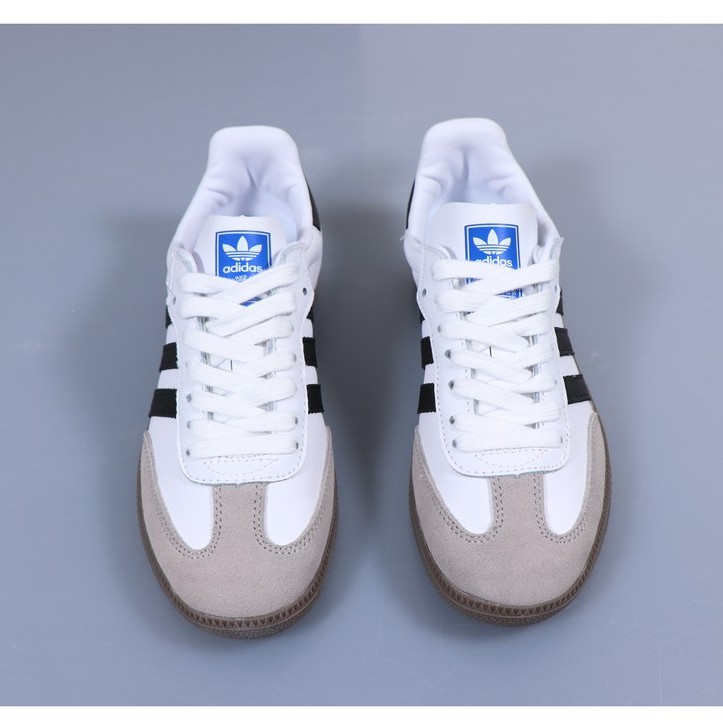 Giày Samba OG cao cấp thời trang
