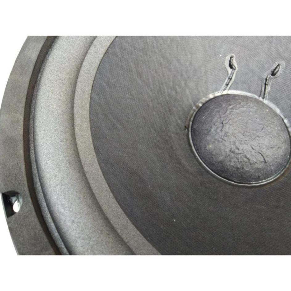 LOA BASS 30 BMB  TỪ KÉP COIL 65 HÀNG CHINA - GIA 1 CHIẾC - LOA BMB